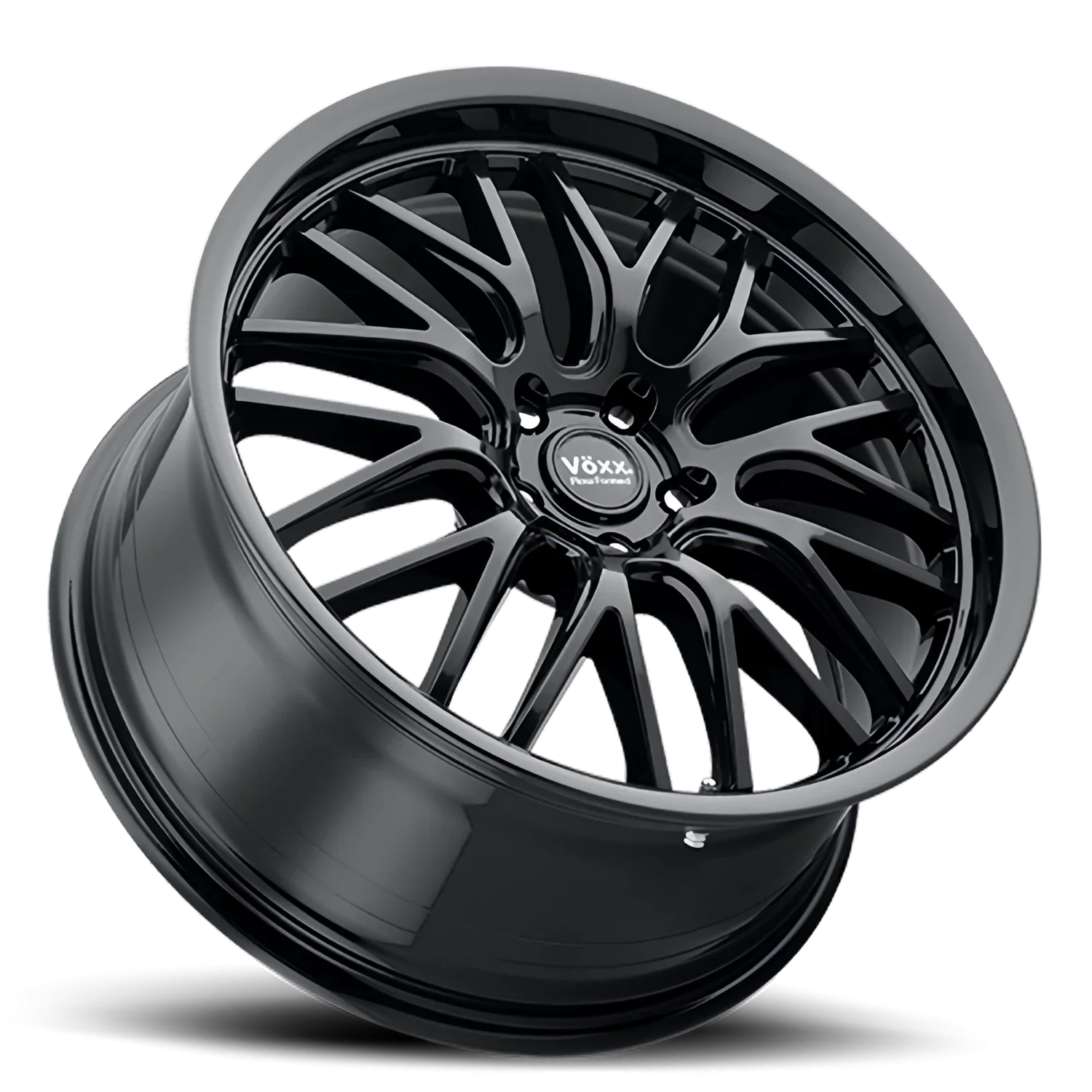 Voxx Wheel Masi - Image 2