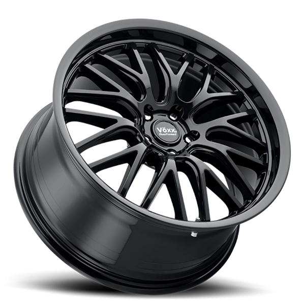 Voxx Wheel Masi - Image 2