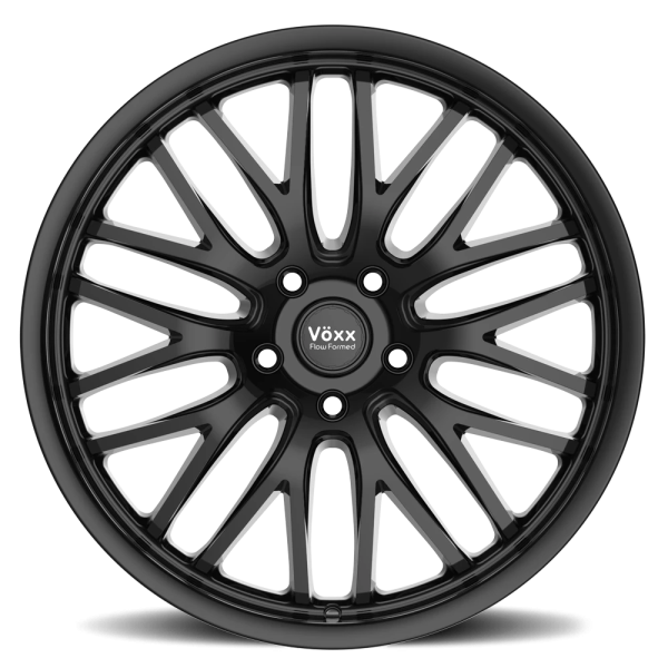 Voxx Wheel Masi - Image 3