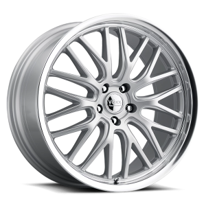 Voxx Wheel Masi