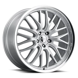 Voxx Wheel Masi