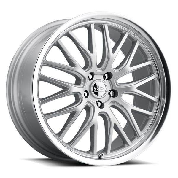 Voxx Wheel Masi