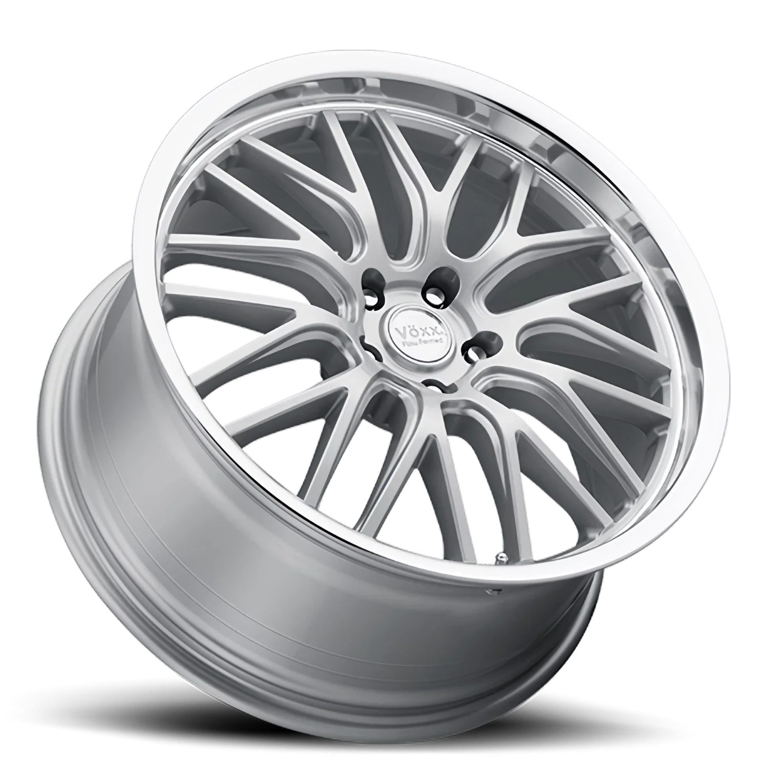 Voxx Wheel Masi - Image 2