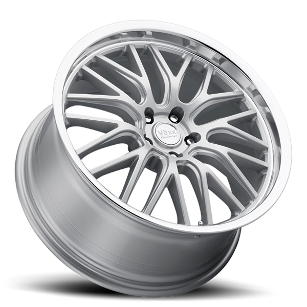 Voxx Wheel Masi - Image 2