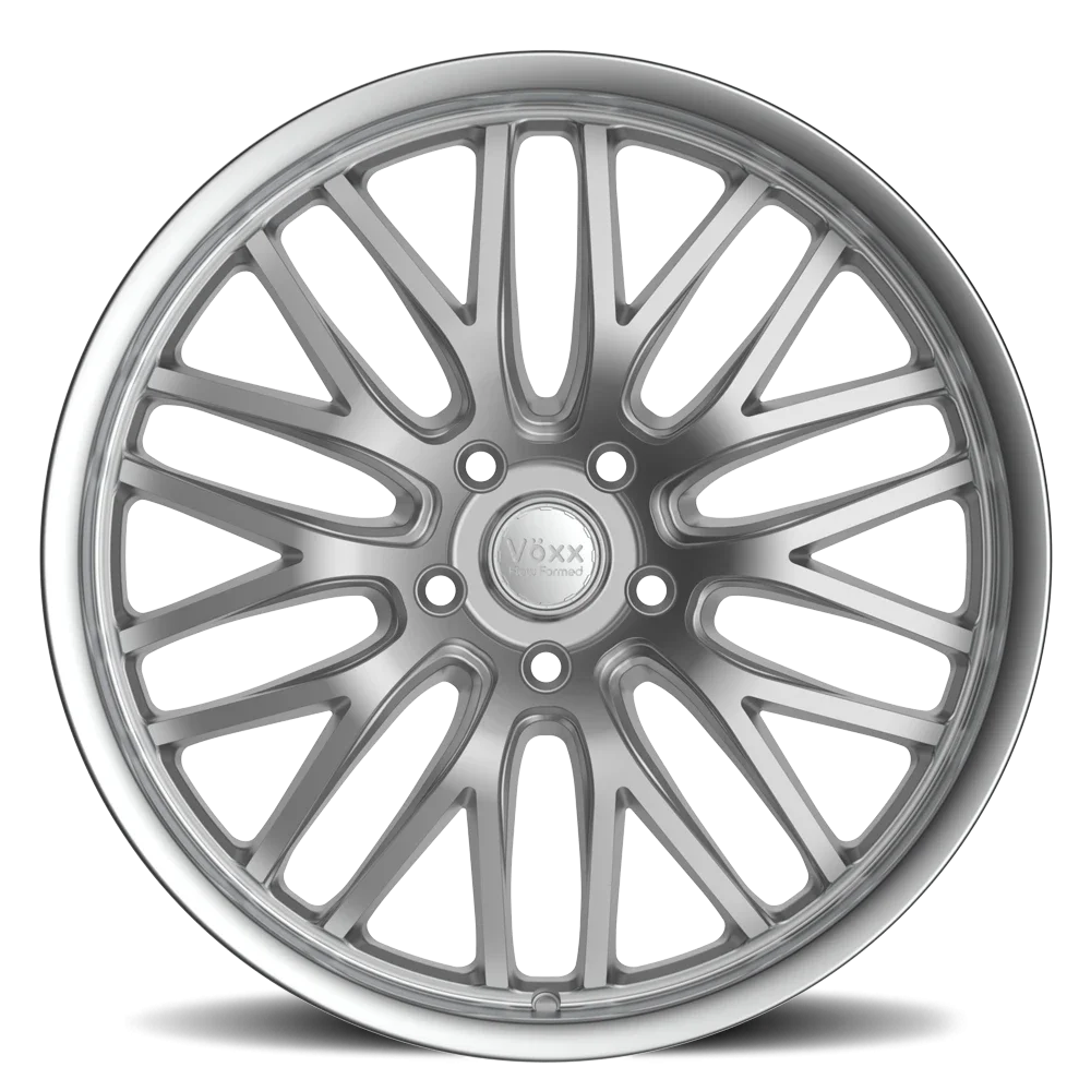 Voxx Wheel Masi - Image 3