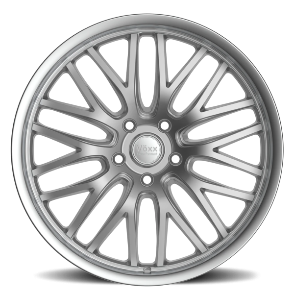 Voxx Wheel Masi - Image 3