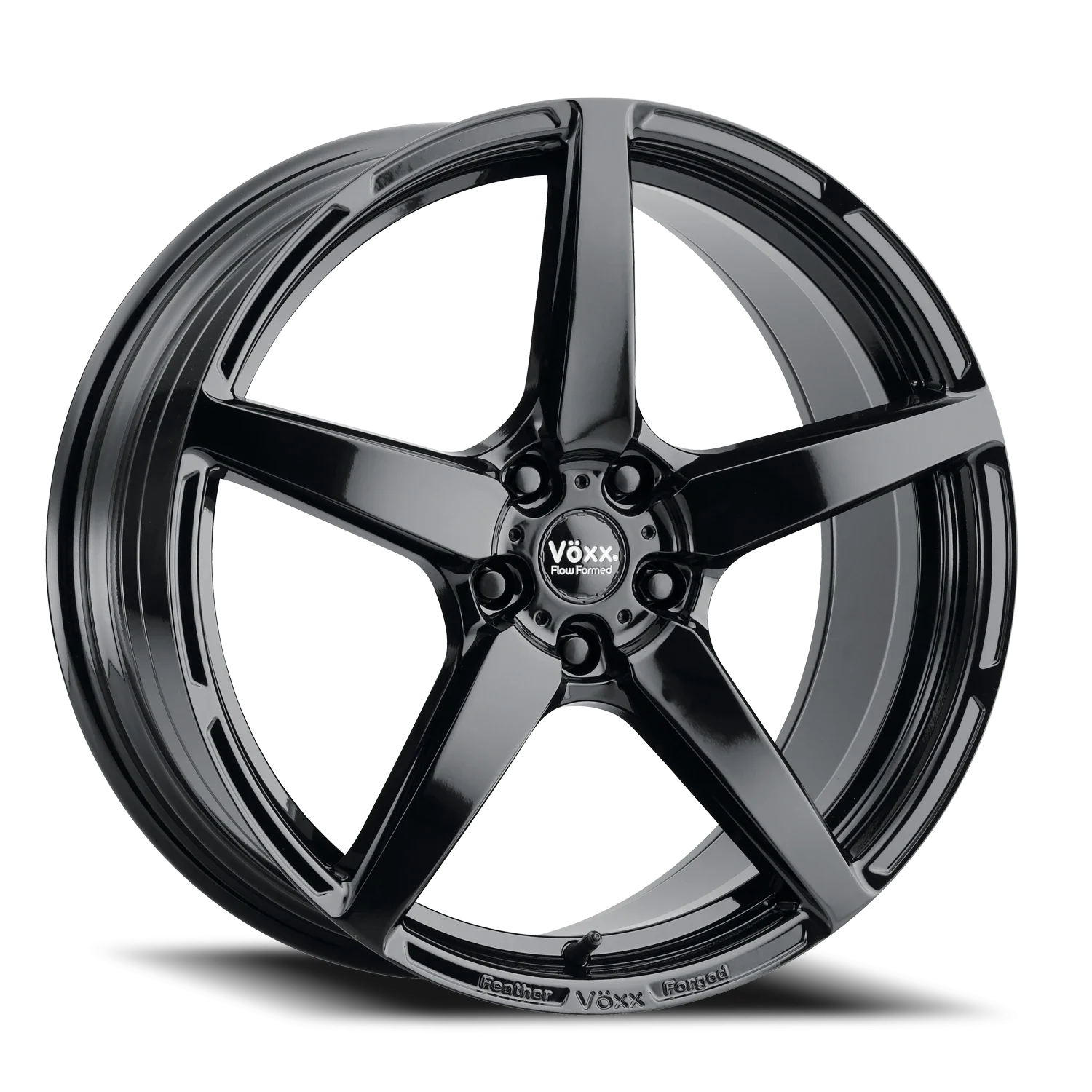 Voxx Wheel Modena