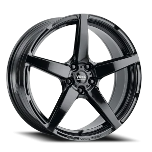 Voxx Wheel Modena