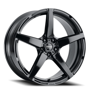 Voxx Wheel Modena