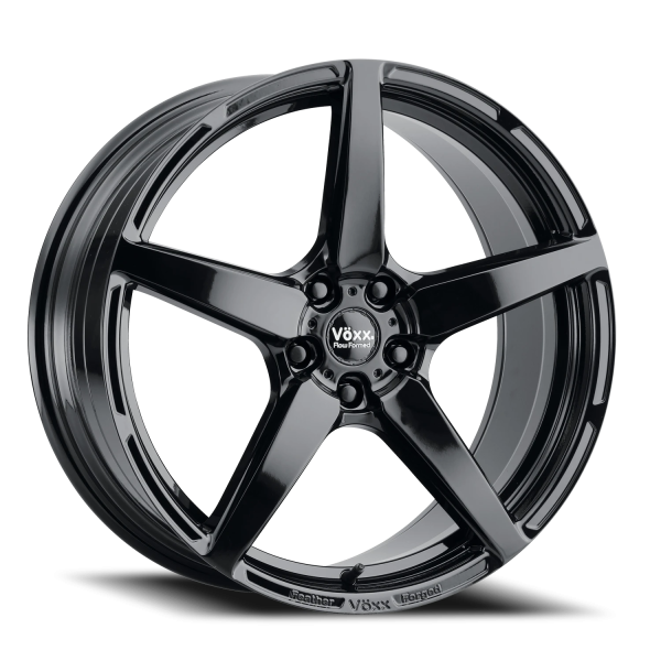 Voxx Wheel Modena