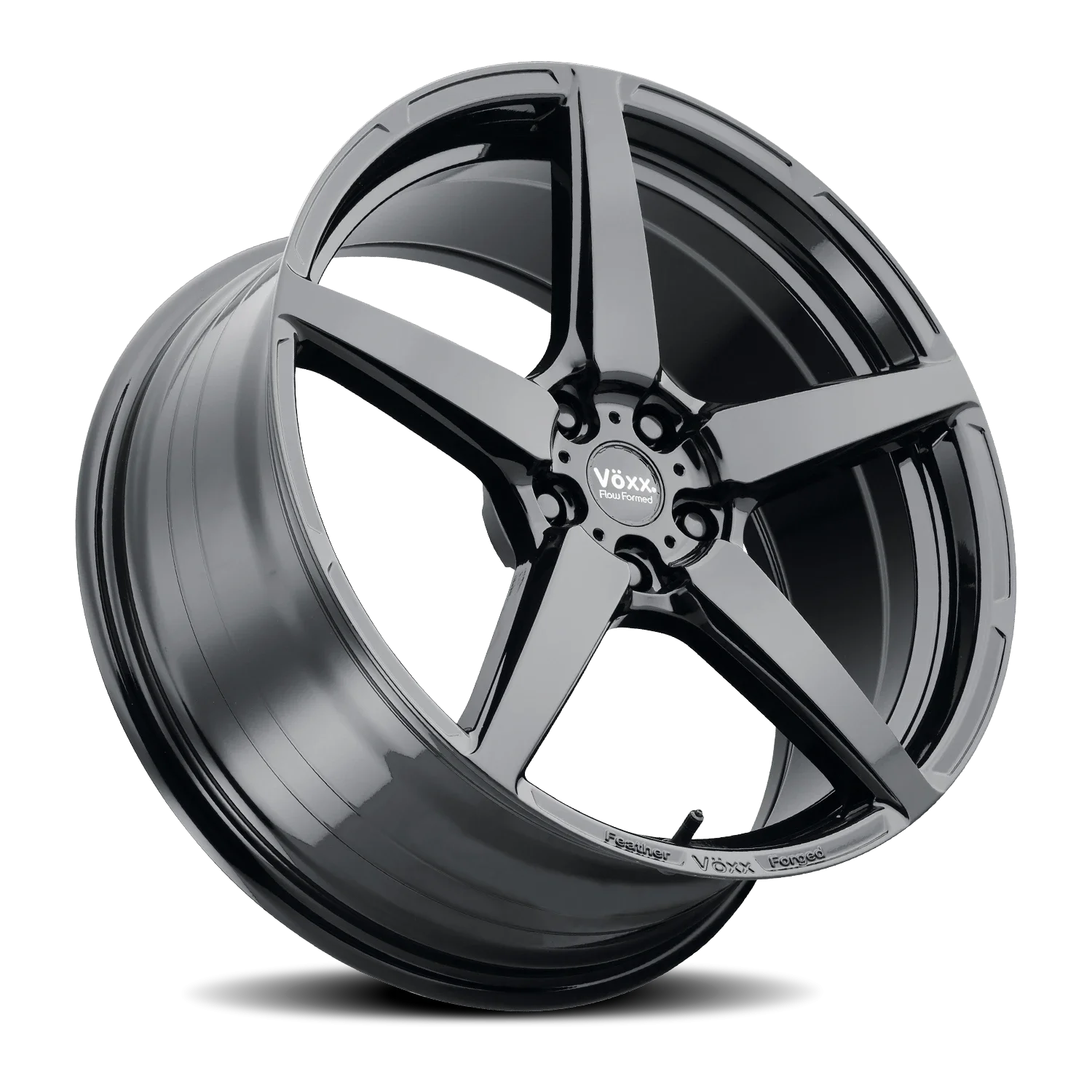 Voxx Wheel Modena - Image 2