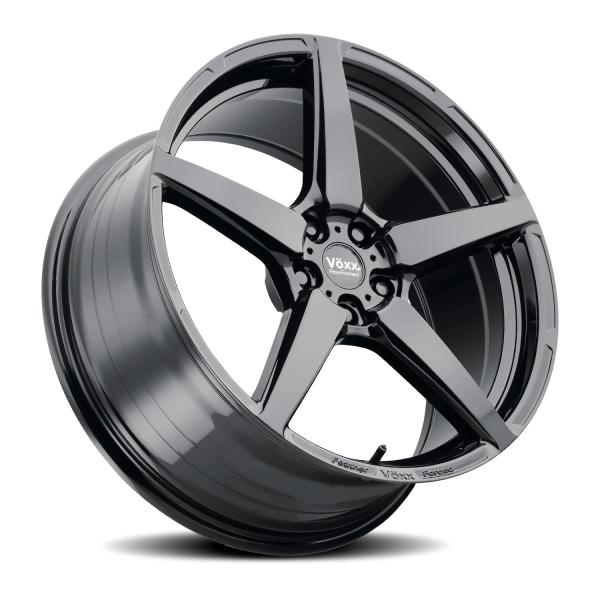 Voxx Wheel Modena - Image 2