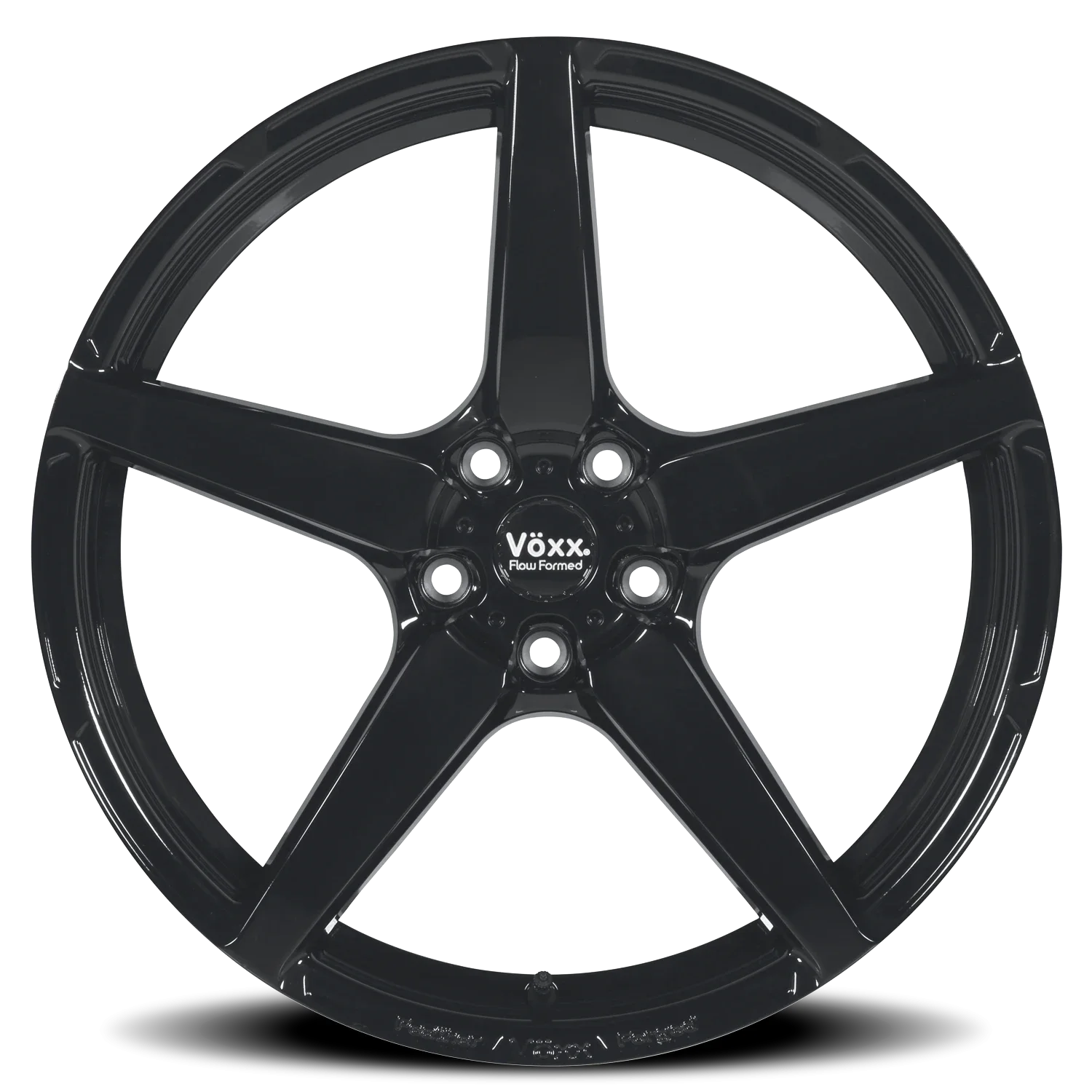 Voxx Wheel Modena - Image 3