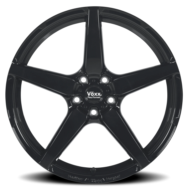 Voxx Wheel Modena - Image 3