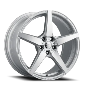 Voxx Wheel Modena