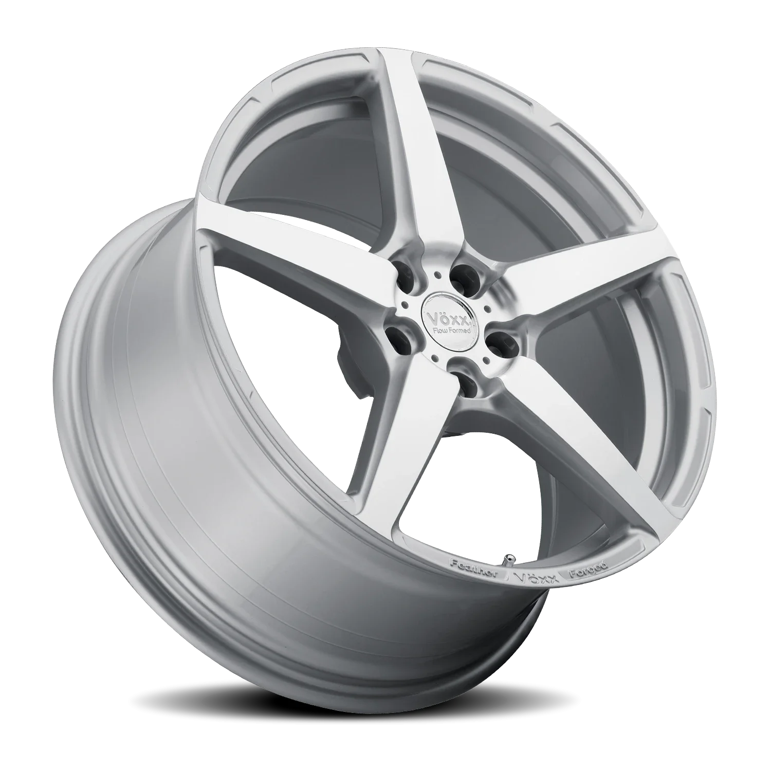 Voxx Wheel Modena - Image 2
