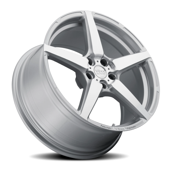 Voxx Wheel Modena - Image 2