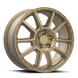 Voxx Wheel Monte