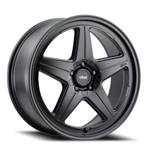 Voxx Wheel Nesso