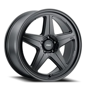 Voxx Wheel Nesso