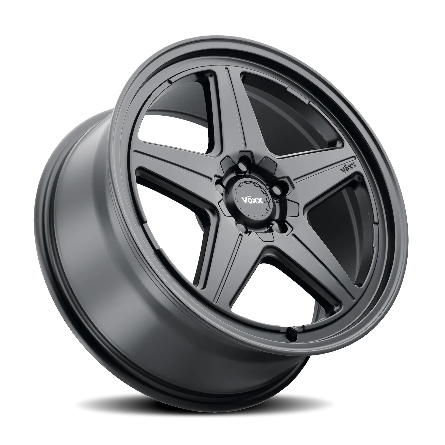 Voxx Wheel Nesso - Image 2