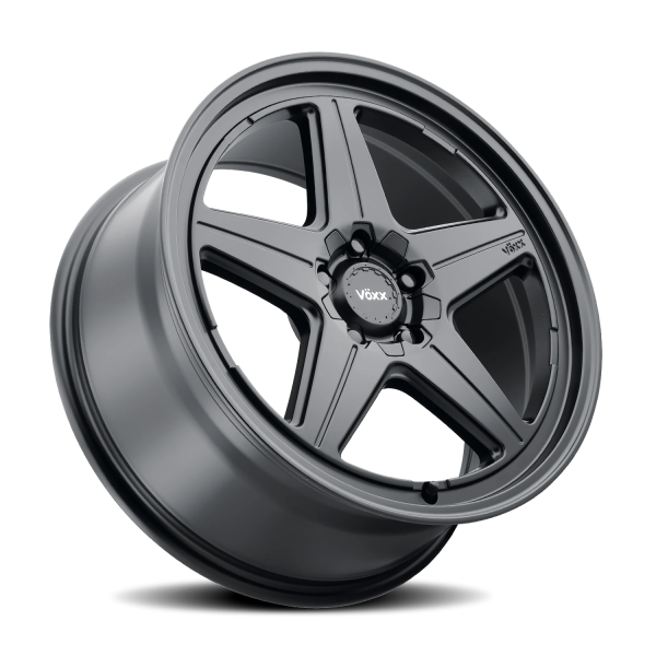 Voxx Wheel Nesso - Image 2