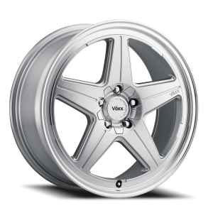 Voxx Wheel Nesso