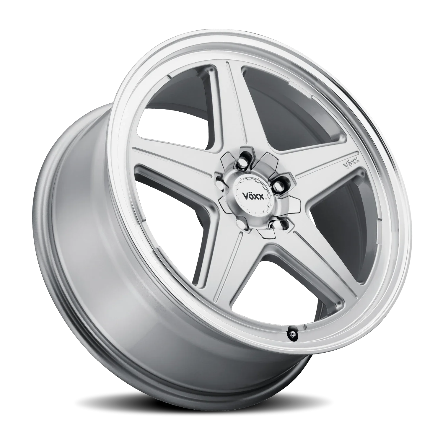 Voxx Wheel Nesso - Image 2