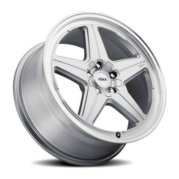 Voxx Wheel Nesso - Image 2