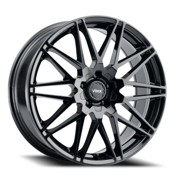 Voxx Wheel Nice