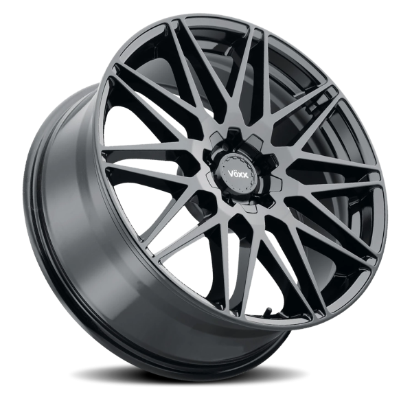 Voxx Wheel Nice - Image 2