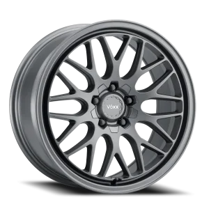Voxx Wheel Noggara