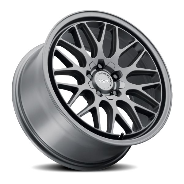 Voxx Wheel Noggara - Image 2