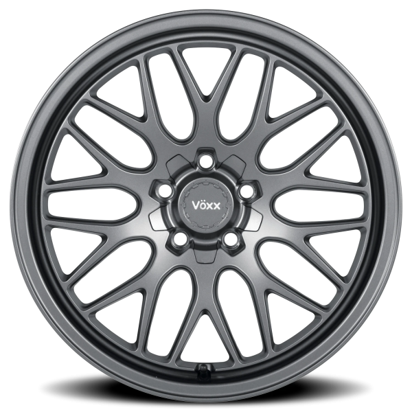 Voxx Wheel Noggara - Image 3