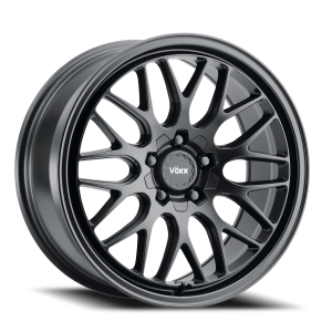 Voxx Wheel Noggara