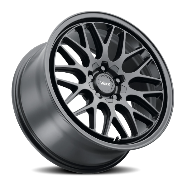 Voxx Wheel Noggara - Image 2