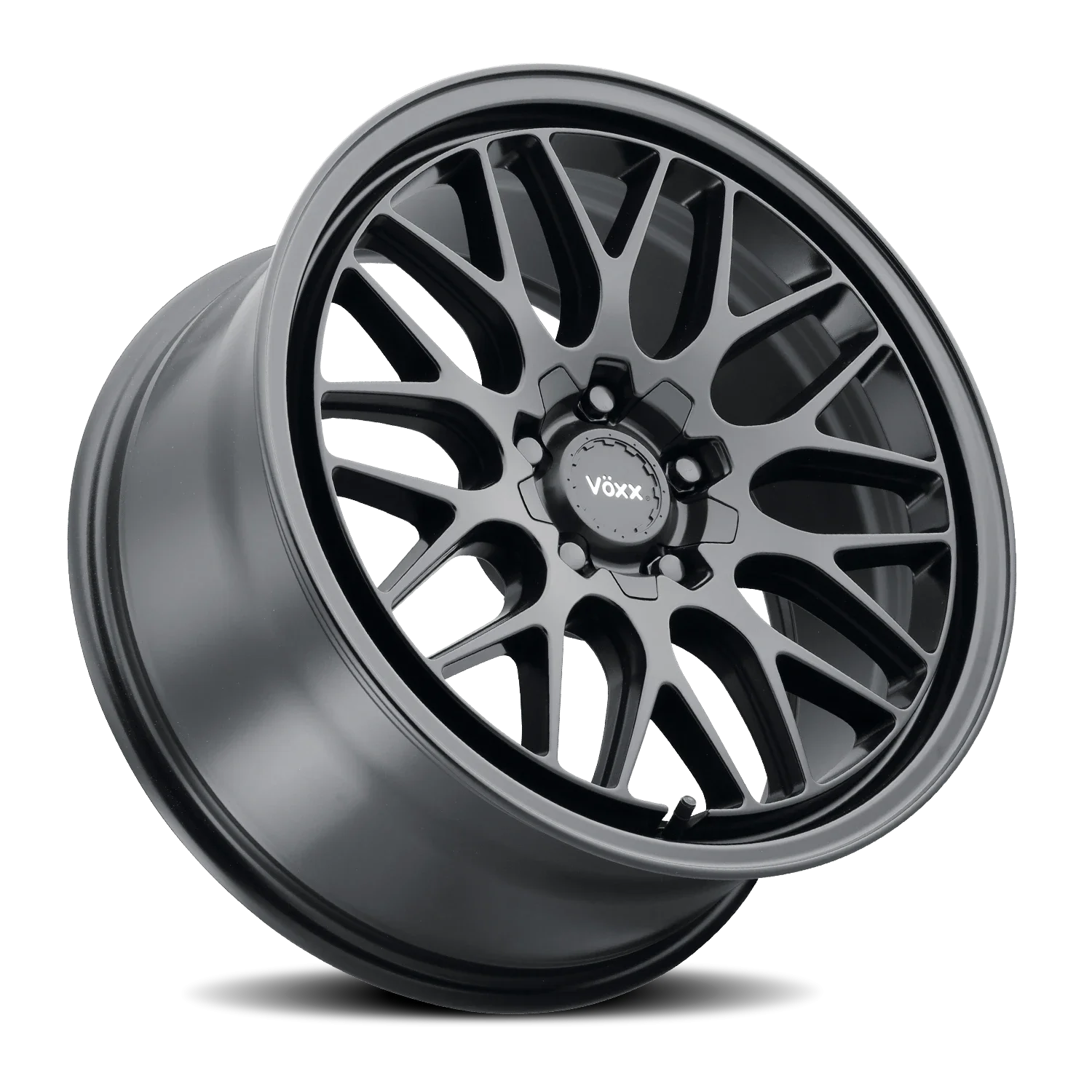 Voxx Wheel Noggara - Image 2