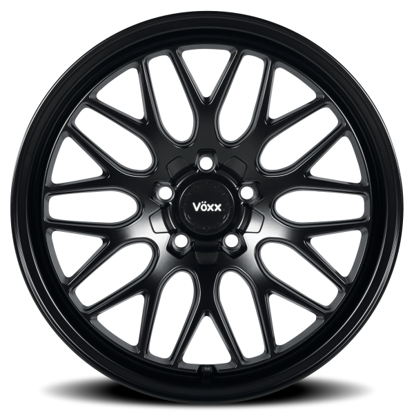 Voxx Wheel Noggara - Image 3