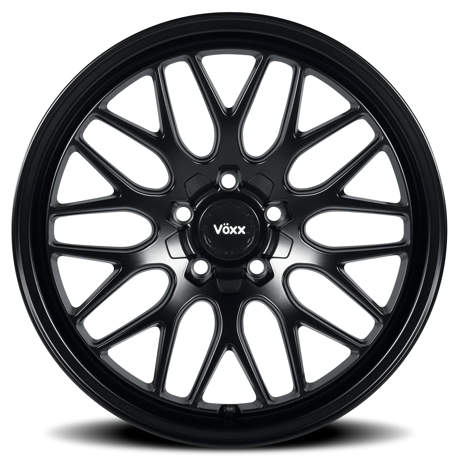 Voxx Wheel Noggara - Image 3