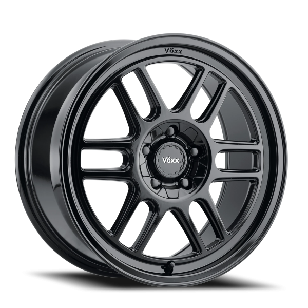 Voxx Wheel Notto