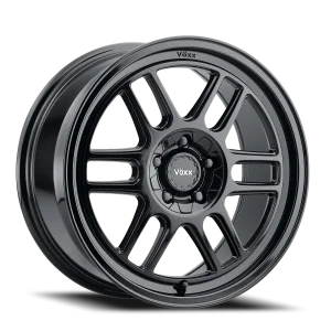 Voxx Wheel Notto