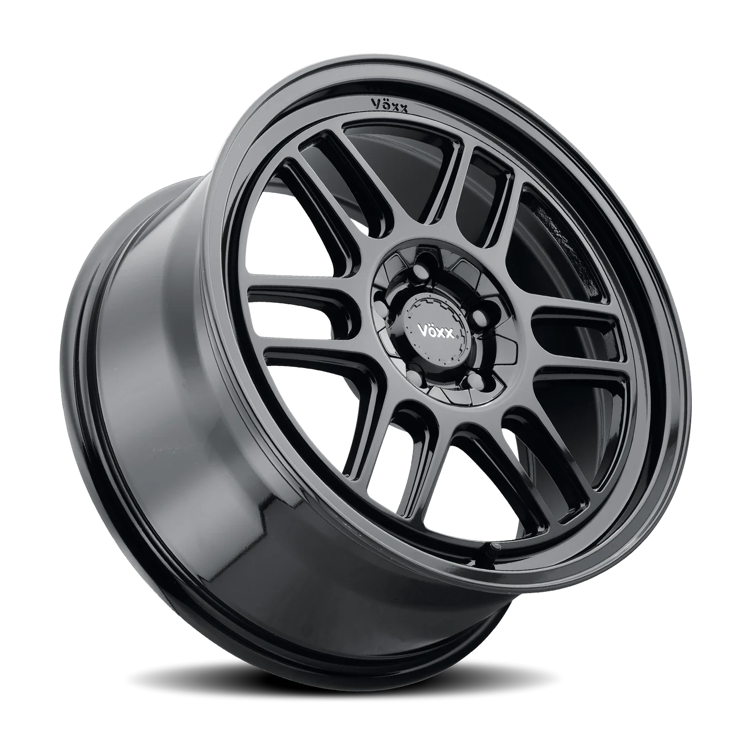 Voxx Wheel Notto - Image 2