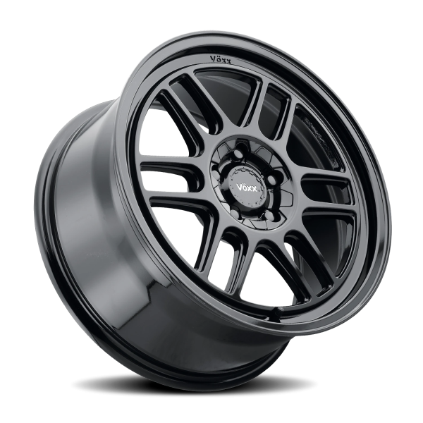 Voxx Wheel Notto - Image 2