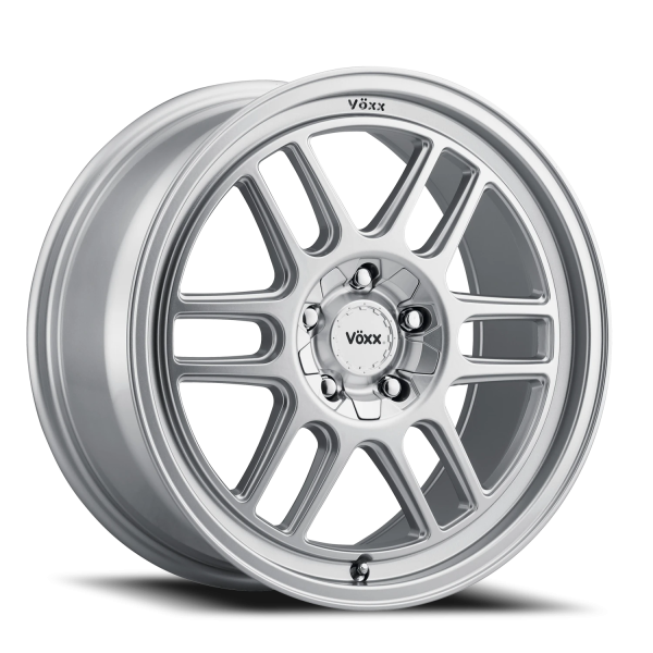 Voxx Wheel Notto