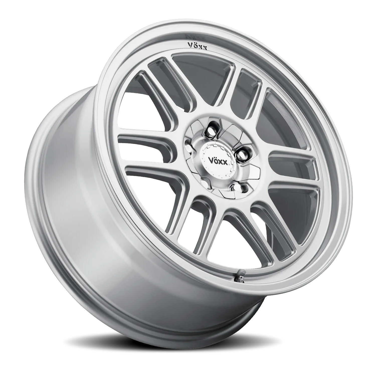 Voxx Wheel Notto - Image 2