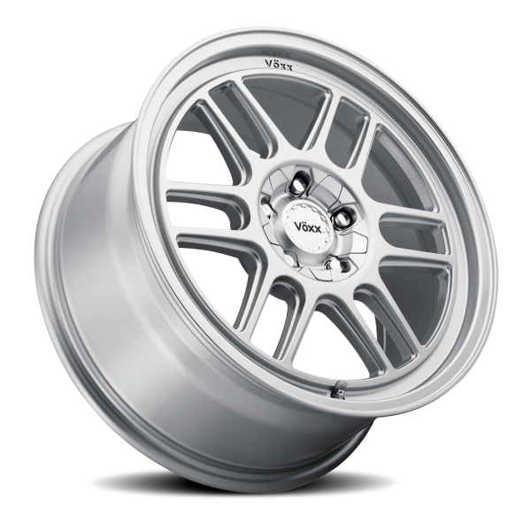 Voxx Wheel Notto - Image 2