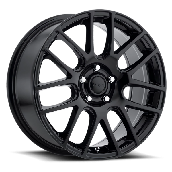 Voxx Wheel Nova