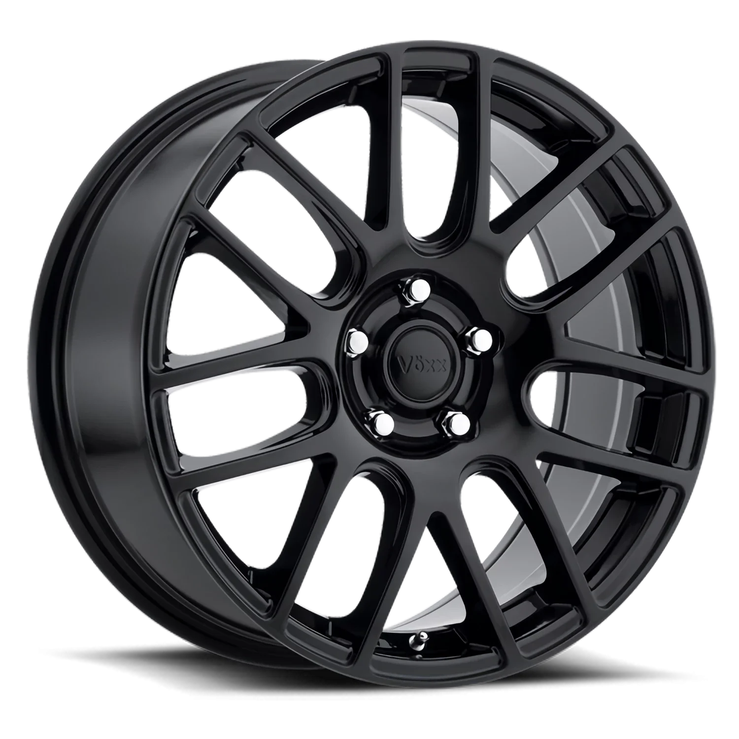 Voxx Wheel Nova