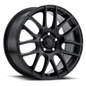 Voxx Wheel Nova