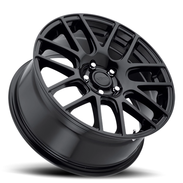 Voxx Wheel Nova - Image 2